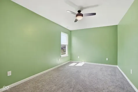 7214 Parkstay Lane Indianapolis IN 46113