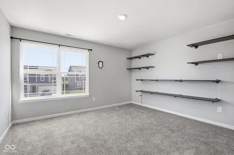 7214 Parkstay Lane Indianapolis IN 46113