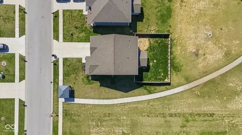 7214 Parkstay Lane Indianapolis IN 46113