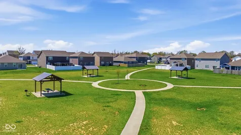 7214 Parkstay Lane Indianapolis IN 46113
