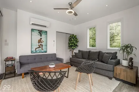 14586 Stonegate Court Carmel IN 46032