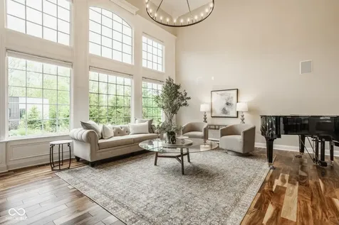 14586 Stonegate Court Carmel IN 46032