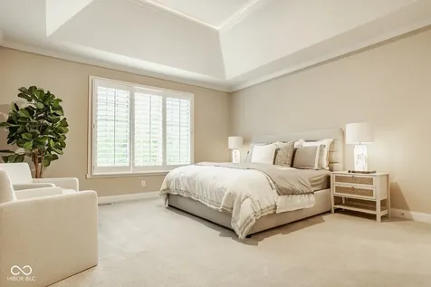 14586 Stonegate Court Carmel IN 46032