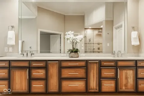 14586 Stonegate Court Carmel IN 46032