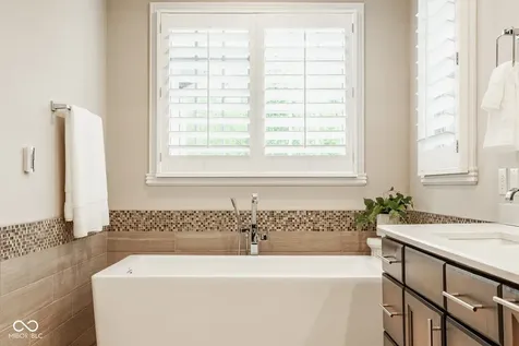 14586 Stonegate Court Carmel IN 46032