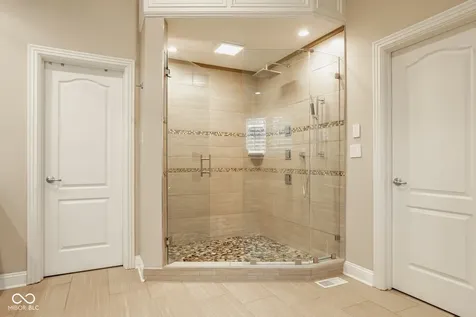14586 Stonegate Court Carmel IN 46032