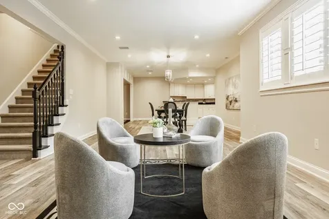 14586 Stonegate Court Carmel IN 46032