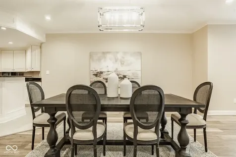 14586 Stonegate Court Carmel IN 46032
