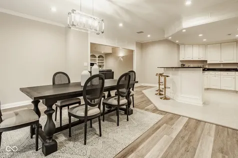 14586 Stonegate Court Carmel IN 46032
