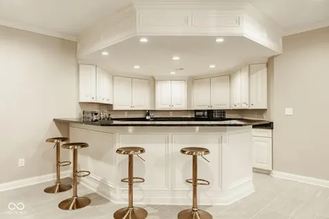14586 Stonegate Court Carmel IN 46032