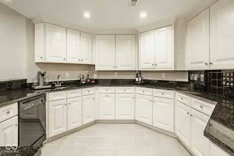 14586 Stonegate Court Carmel IN 46032