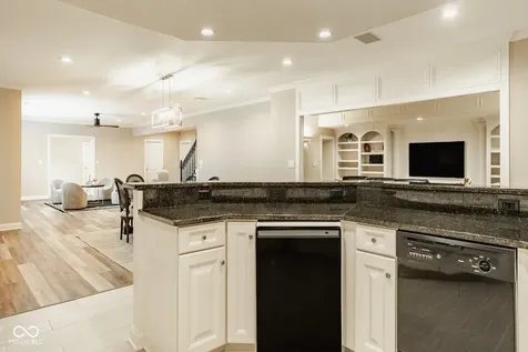 14586 Stonegate Court Carmel IN 46032