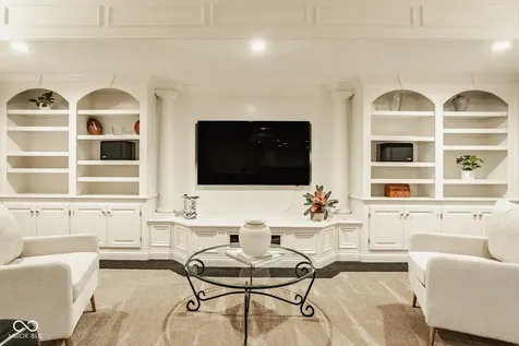 14586 Stonegate Court Carmel IN 46032