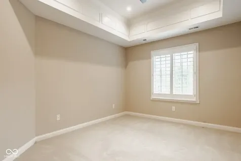 14586 Stonegate Court Carmel IN 46032