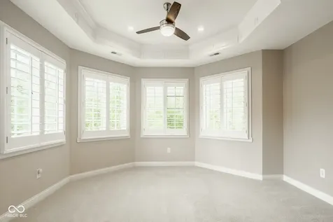14586 Stonegate Court Carmel IN 46032