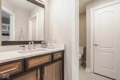 14586 Stonegate Court Carmel IN 46032