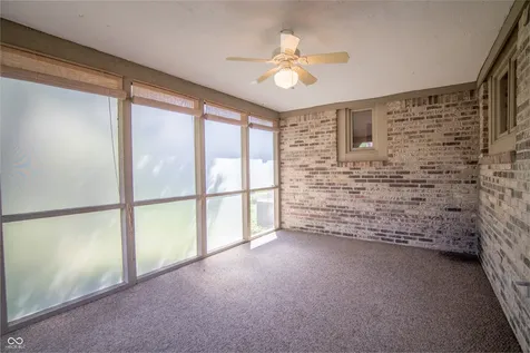 7204 Oak Cove Lane Noblesville IN 46062