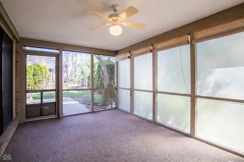 7204 Oak Cove Lane Noblesville IN 46062