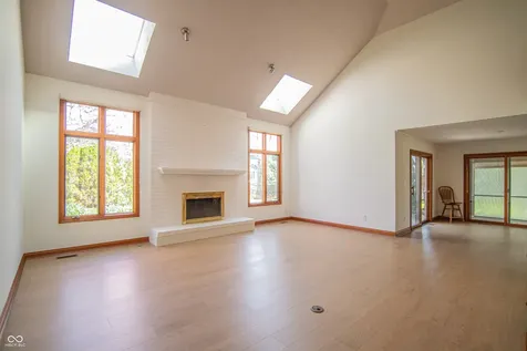 7204 Oak Cove Lane Noblesville IN 46062