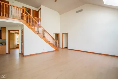7204 Oak Cove Lane Noblesville IN 46062