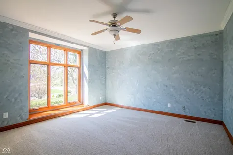7204 Oak Cove Lane Noblesville IN 46062