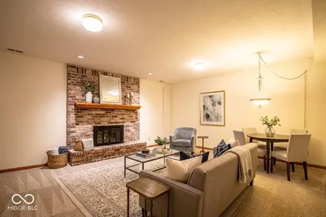 7204 Oak Cove Lane Noblesville IN 46062
