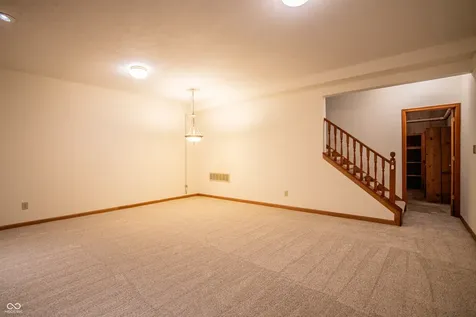 7204 Oak Cove Lane Noblesville IN 46062