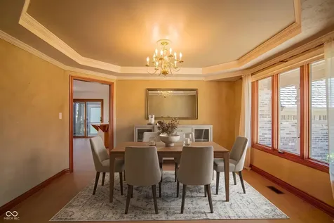 7204 Oak Cove Lane Noblesville IN 46062
