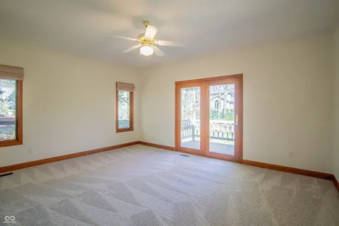 7204 Oak Cove Lane Noblesville IN 46062