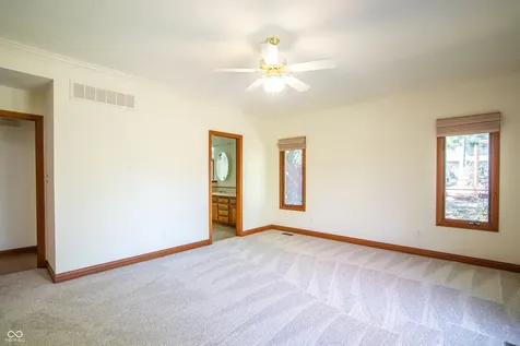 7204 Oak Cove Lane Noblesville IN 46062