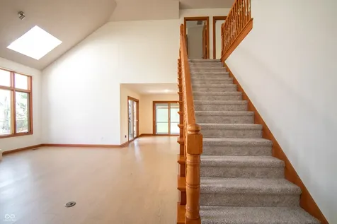7204 Oak Cove Lane Noblesville IN 46062