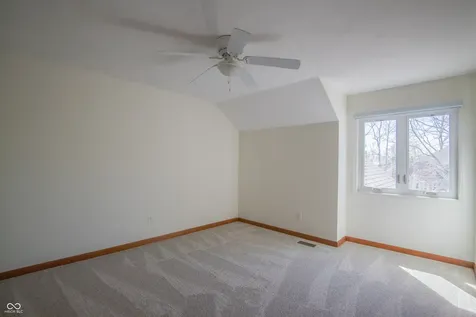 7204 Oak Cove Lane Noblesville IN 46062