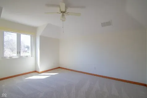 7204 Oak Cove Lane Noblesville IN 46062