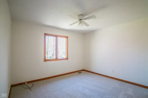 7204 Oak Cove Lane Noblesville IN 46062