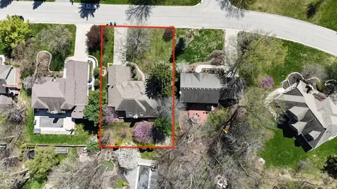 7204 Oak Cove Lane Noblesville IN 46062