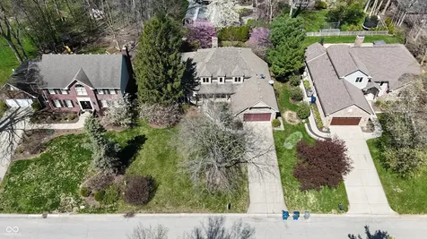 7204 Oak Cove Lane Noblesville IN 46062