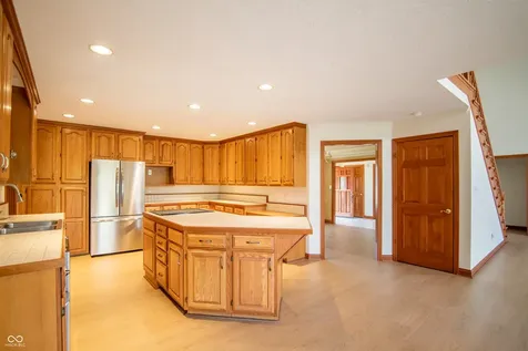 7204 Oak Cove Lane Noblesville IN 46062