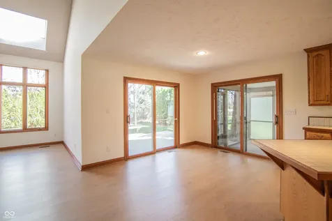 7204 Oak Cove Lane Noblesville IN 46062