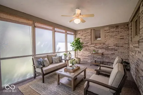 7204 Oak Cove Lane Noblesville IN 46062