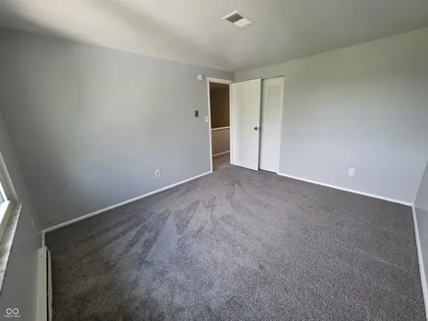 3829 Biscayne Road Indianapolis IN 46226