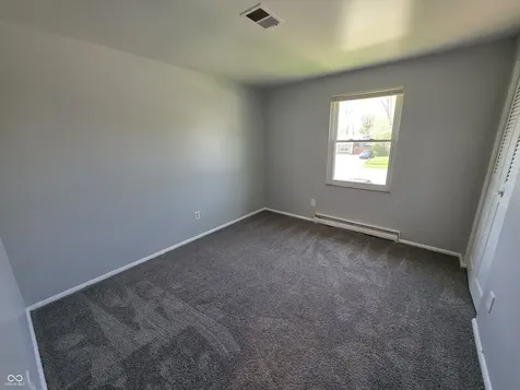 3829 Biscayne Road Indianapolis IN 46226