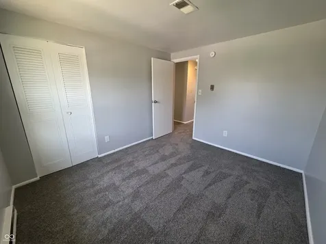3829 Biscayne Road Indianapolis IN 46226
