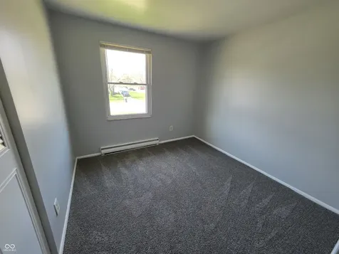 3829 Biscayne Road Indianapolis IN 46226