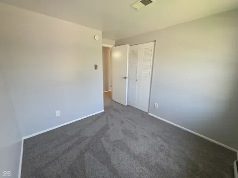 3829 Biscayne Road Indianapolis IN 46226
