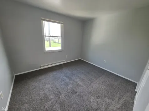 3829 Biscayne Road Indianapolis IN 46226