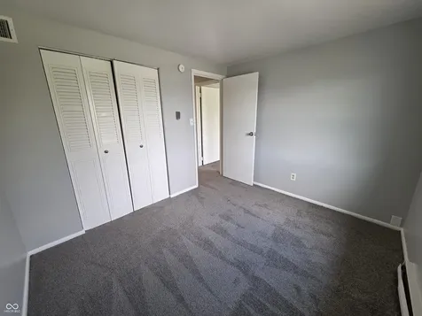 3829 Biscayne Road Indianapolis IN 46226