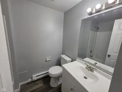 3829 Biscayne Road Indianapolis IN 46226