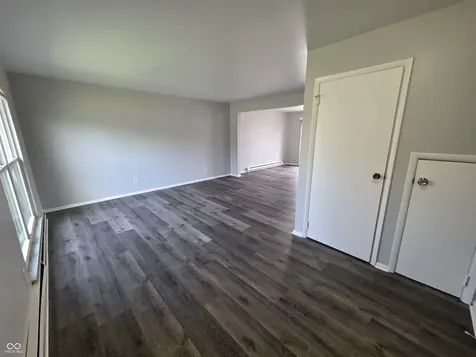 3829 Biscayne Road Indianapolis IN 46226