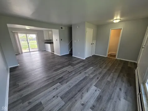 3829 Biscayne Road Indianapolis IN 46226