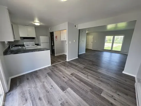 3829 Biscayne Road Indianapolis IN 46226